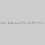 Protegido: USO, MANTENIMIENTO Y CONSERVACIÓN DEL EQUIPO DE PROTECCIÓN PERSONAL (FRANCISCO JAVIER SILVA V.)